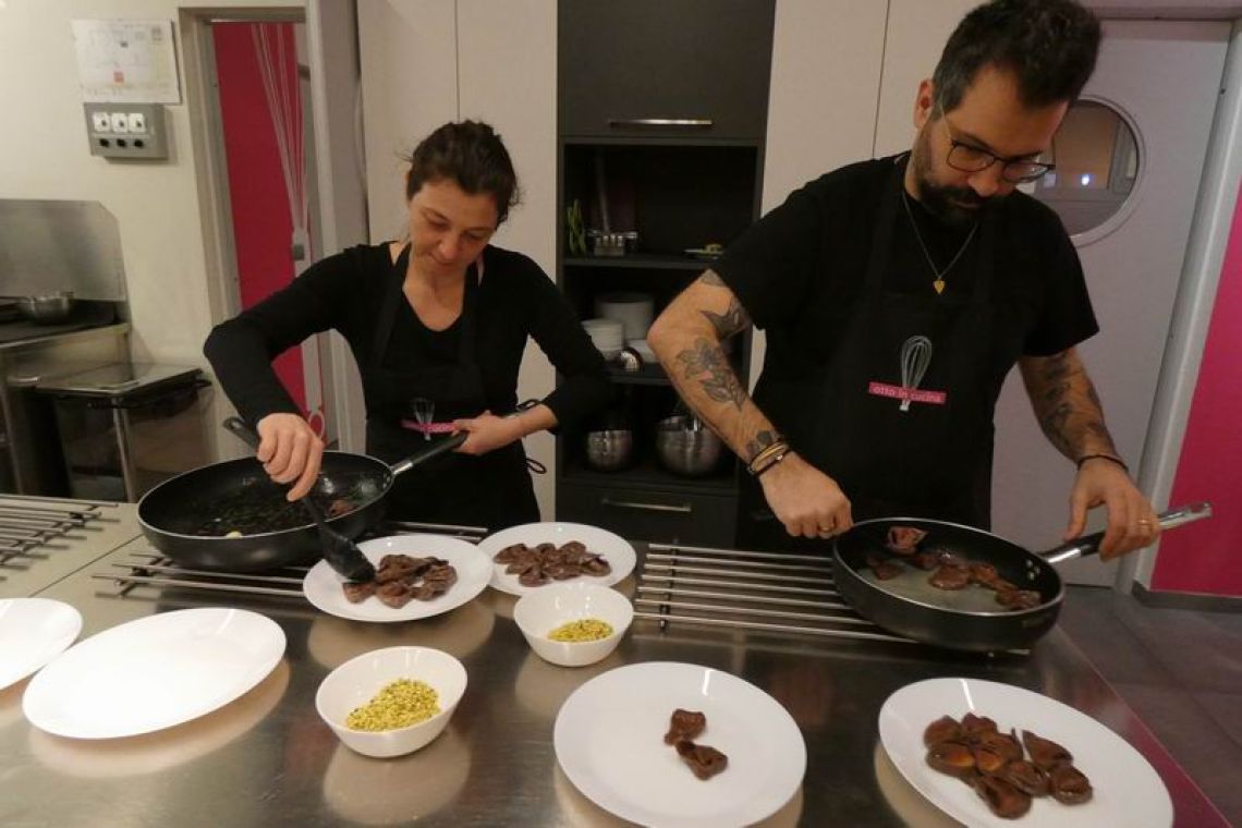 otto_in_cucina_-_corso_di_coppia_-_2024-04-05_003.jpeg