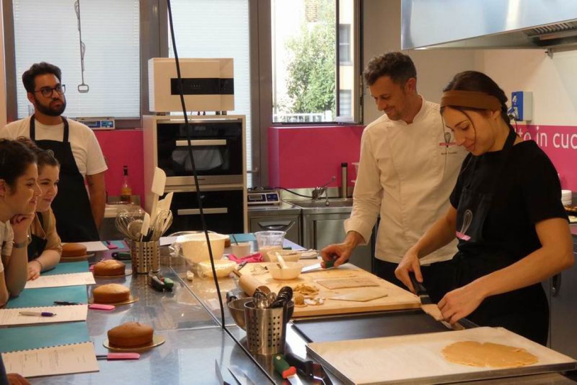 Otto_in_cucina_-_Pasticceria_Base_-_Lezione_1_-_2023-10-14-024.jpg