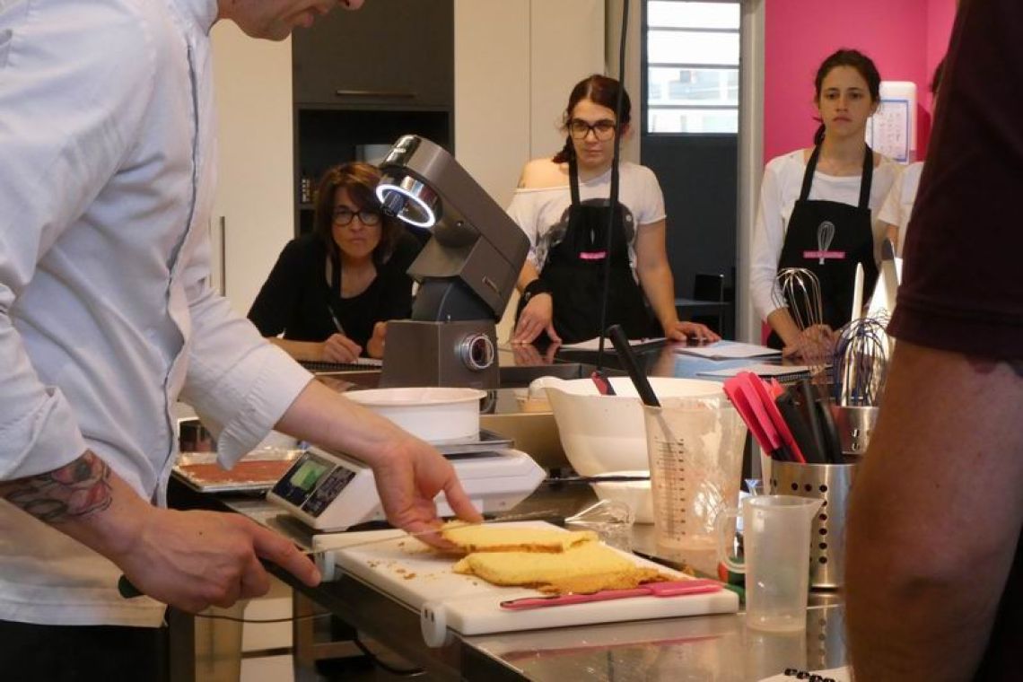 Otto_in_cucina_-_Pasticceria_Base_-_Lezione_4_-_2023-05-06-012_-1.jpg