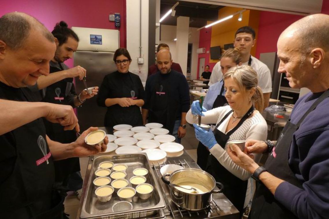 otto_in_cucina_-_corso_di_coppia_-_2024-02-14_005.jpeg