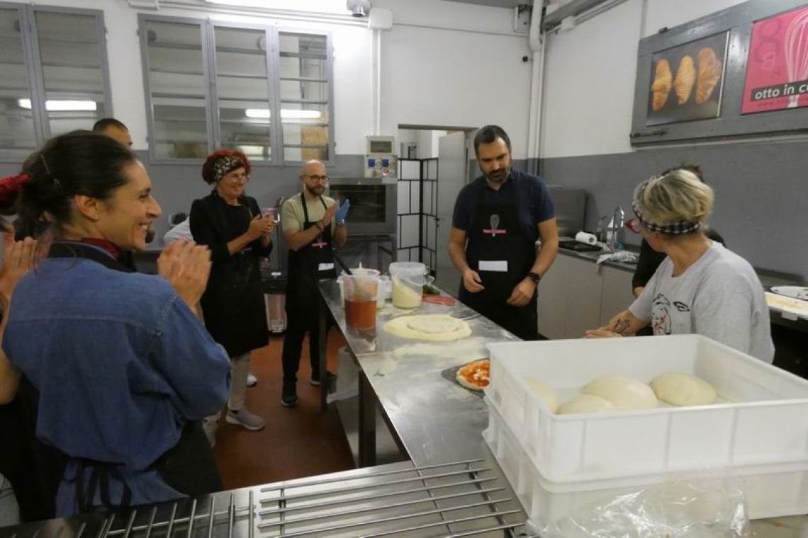 Otto_in_cucina_-_Pizza_al_Piatto_-_2024-10-29-005.jpeg