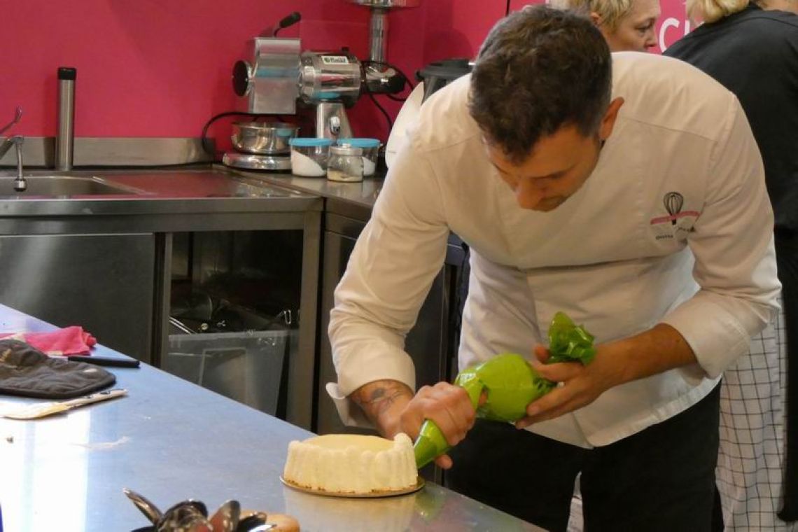 Otto_in_cucina_-_Pasticceria_Base_-_Lezione_1_-_2023-10-14-011.jpg