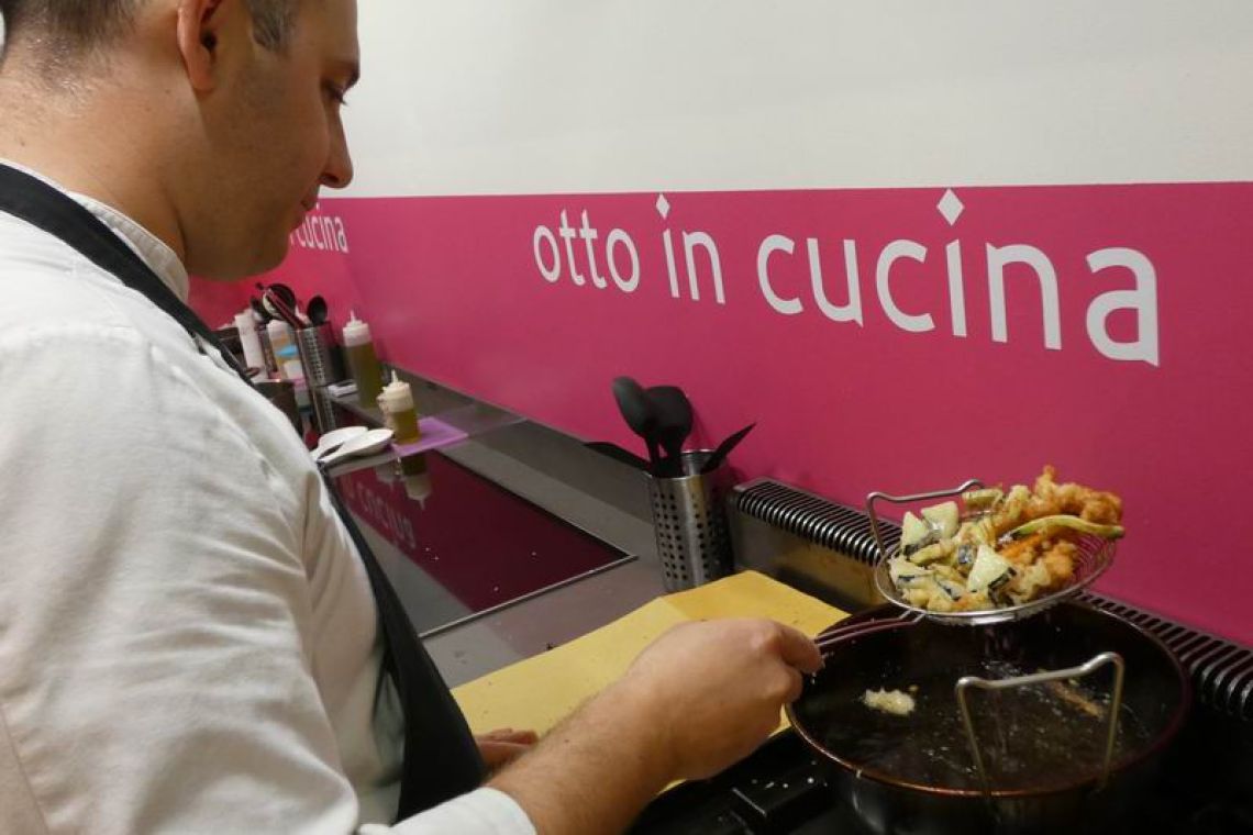 Otto_in_cucina_-_Cucina_Base_-_Pesce_-_2025-03-12-005.jpg