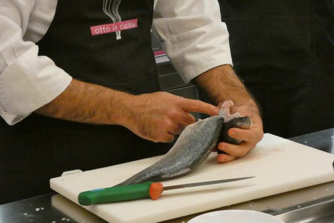 Otto_in_cucina_-_Pesce_in_3_lezioni_-_2023-11-22-021.jpeg