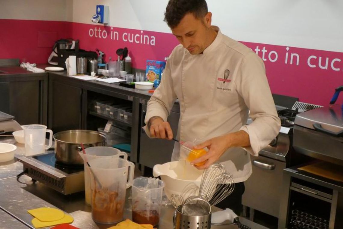 Otto_in_cucina_-_Pasticceria_Base_-_Lezione_4_-_2024-10-19-023.jpg