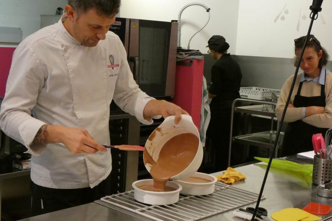 Otto_in_cucina_-_Pasticceria_Base_-_Lezione_4_-_2024-10-19-013.jpg