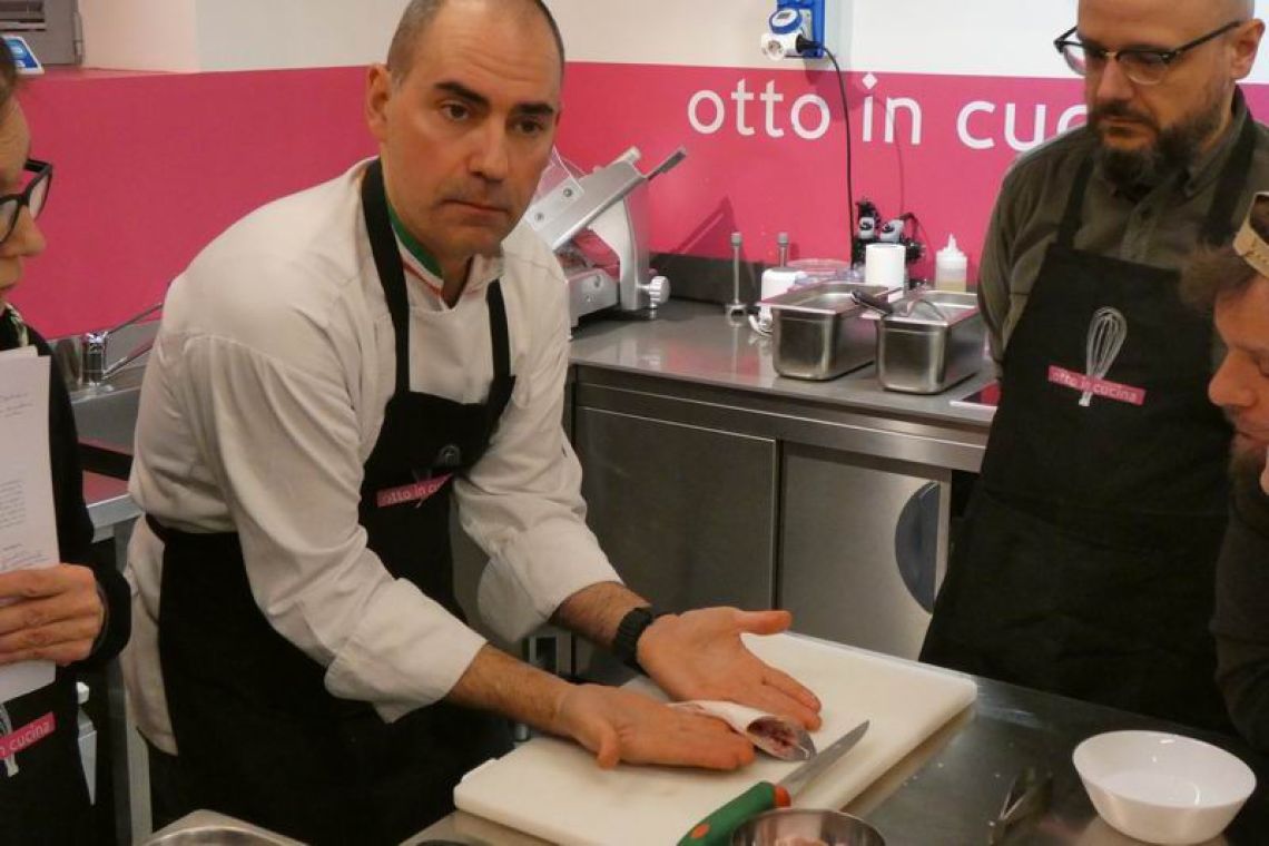 Otto_in_cucina_-_Pesce_in_3_lezioni_-_2025-03-18-025.jpg