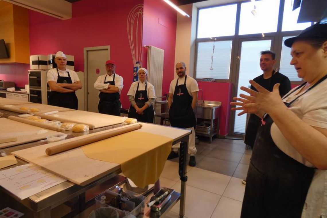 Otto_in_cucina_-_Corso_sfoglia_professionale_-_2023-03-06-037.jpg
