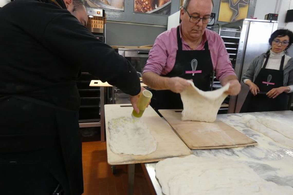 Otto_in_cucina_-_Corso_professionale_pizza_-_2023-02-27-016.jpeg