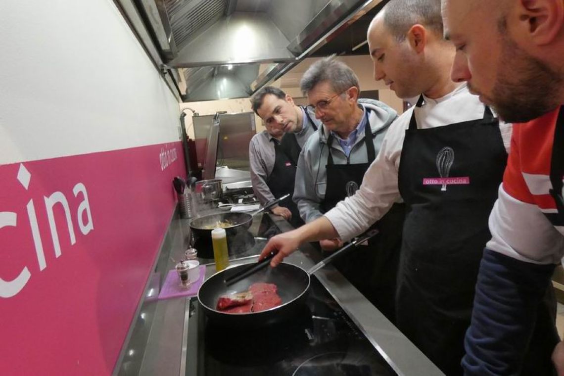 Otto_in_cucina_-_Carne_in_2_lezioni_-_2023-02-16-015.jpeg