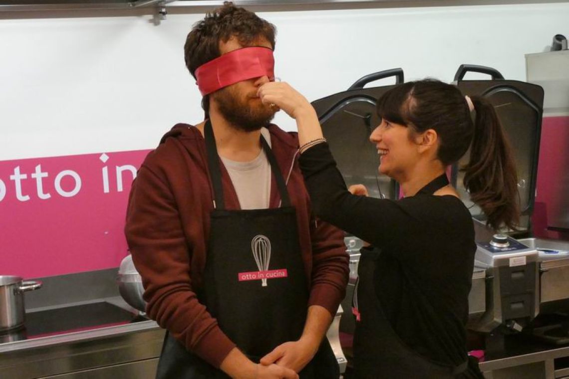otto_in_cucina_-_corso_di_coppia_-_2023-03-24_032.jpeg