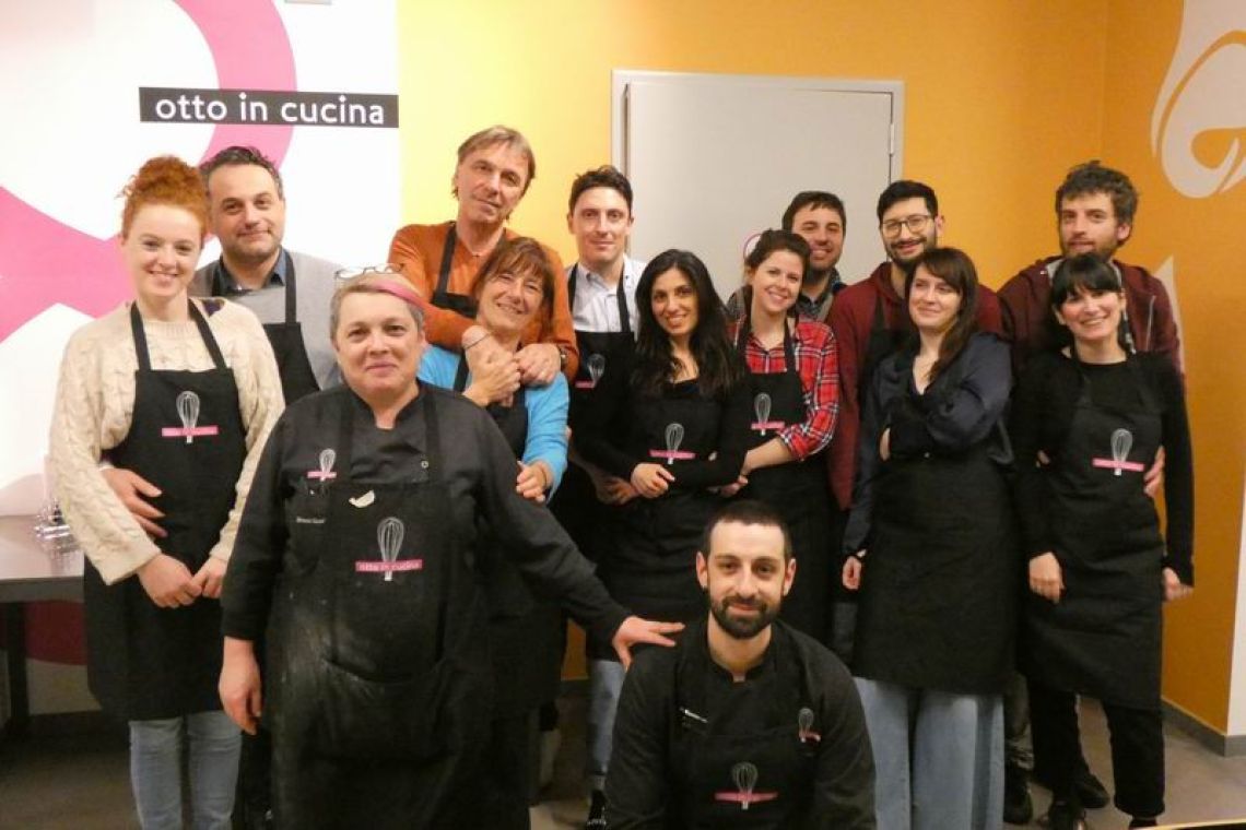 otto_in_cucina_-_corso_di_coppia_-_2023-03-24_000.jpeg