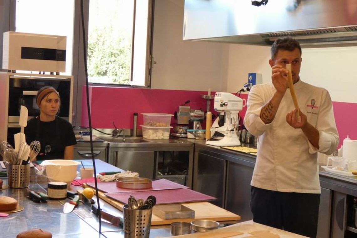 Otto_in_cucina_-_Pasticceria_Base_-_Lezione_1_-_2023-10-14-032.jpg