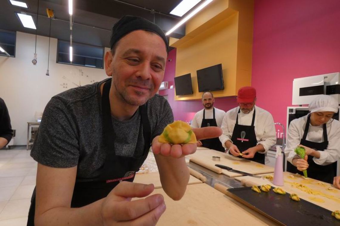 Otto_in_cucina_-_Corso_sfoglia_professionale_-_2023-03-06-024.jpg