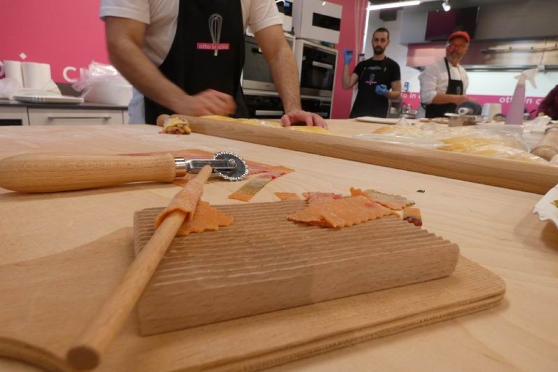 Otto_in_cucina_-_Corso_sfoglia_professionale_-_2023-03-06-008.jpg