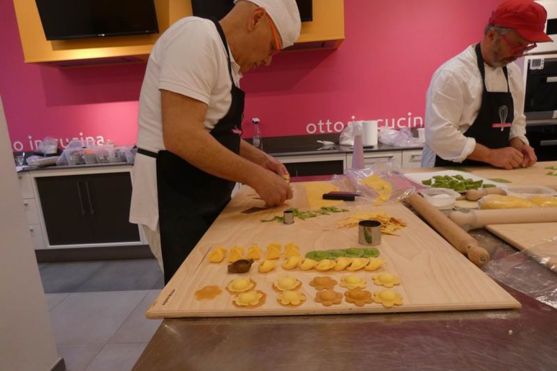Otto_in_cucina_-_Corso_sfoglia_professionale_-_2023-03-06-004.jpg