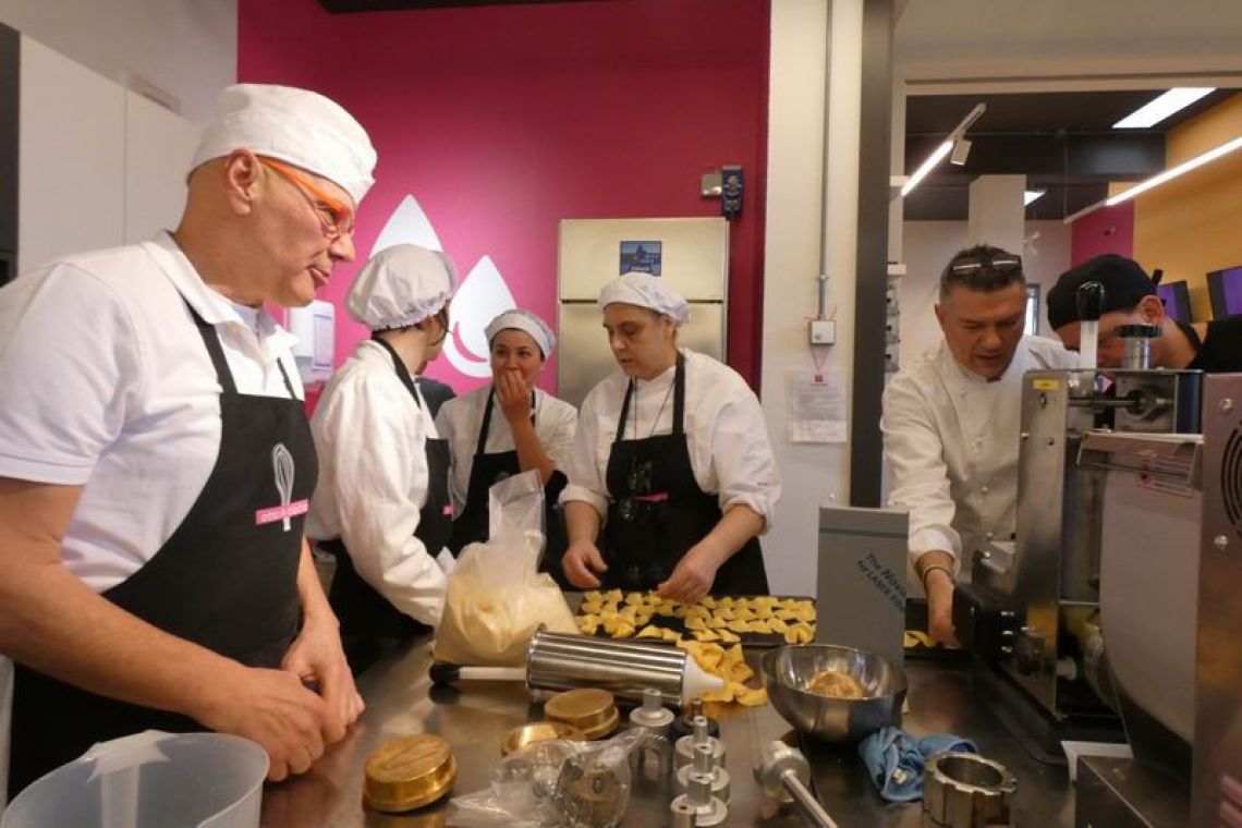 Otto_in_cucina_-_Corso_sfoglia_professionale_-_2023-03-06-012.jpg