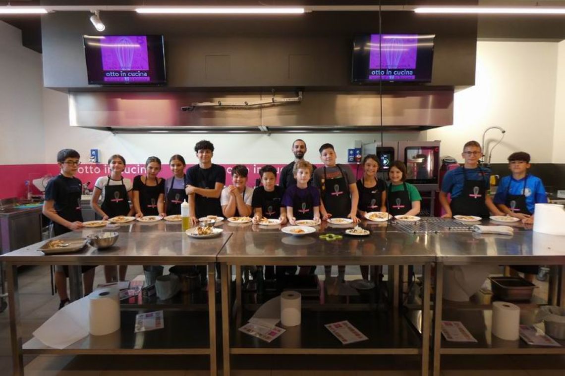 Otto_in_cucina_-_settimana_da_cuochi_-_2025-06-18-000.jpeg