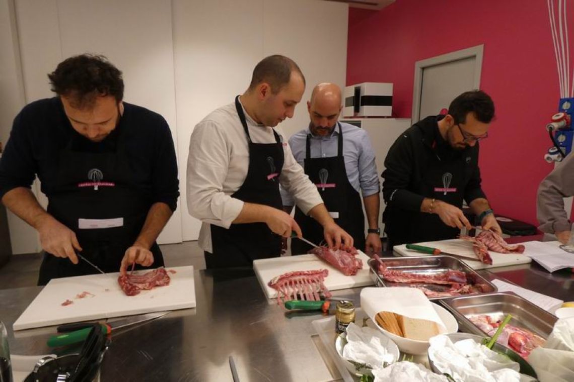 Otto_in_cucina_-_Carne_in_2_lezioni_-_2023-02-16-024.jpeg