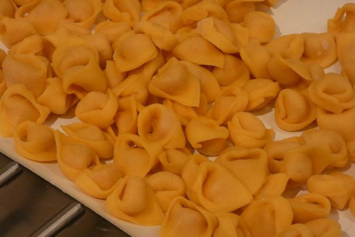 Otto_in_cucina_-_Sfoglia_e_tortellino_in_un_giorno_-_2024-11-09-002.jpeg