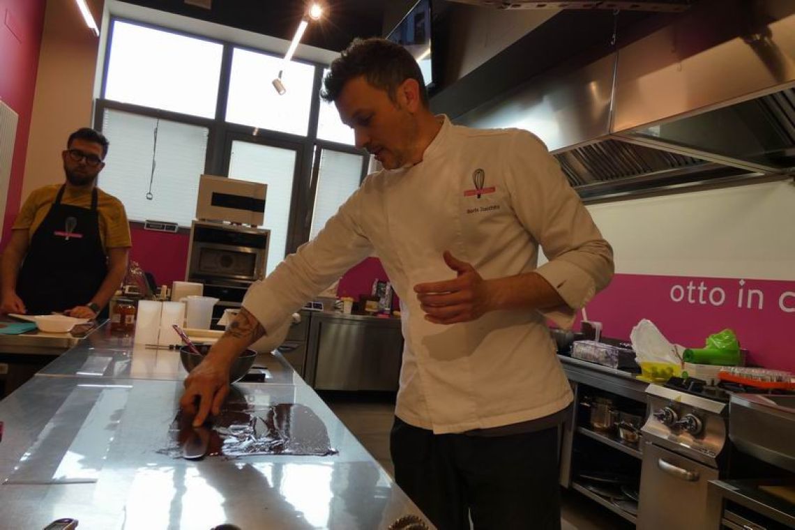 Otto_in_cucina_-_Pasticceria_Base_-_Lezione_3_-_2023-04-29-023.jpg