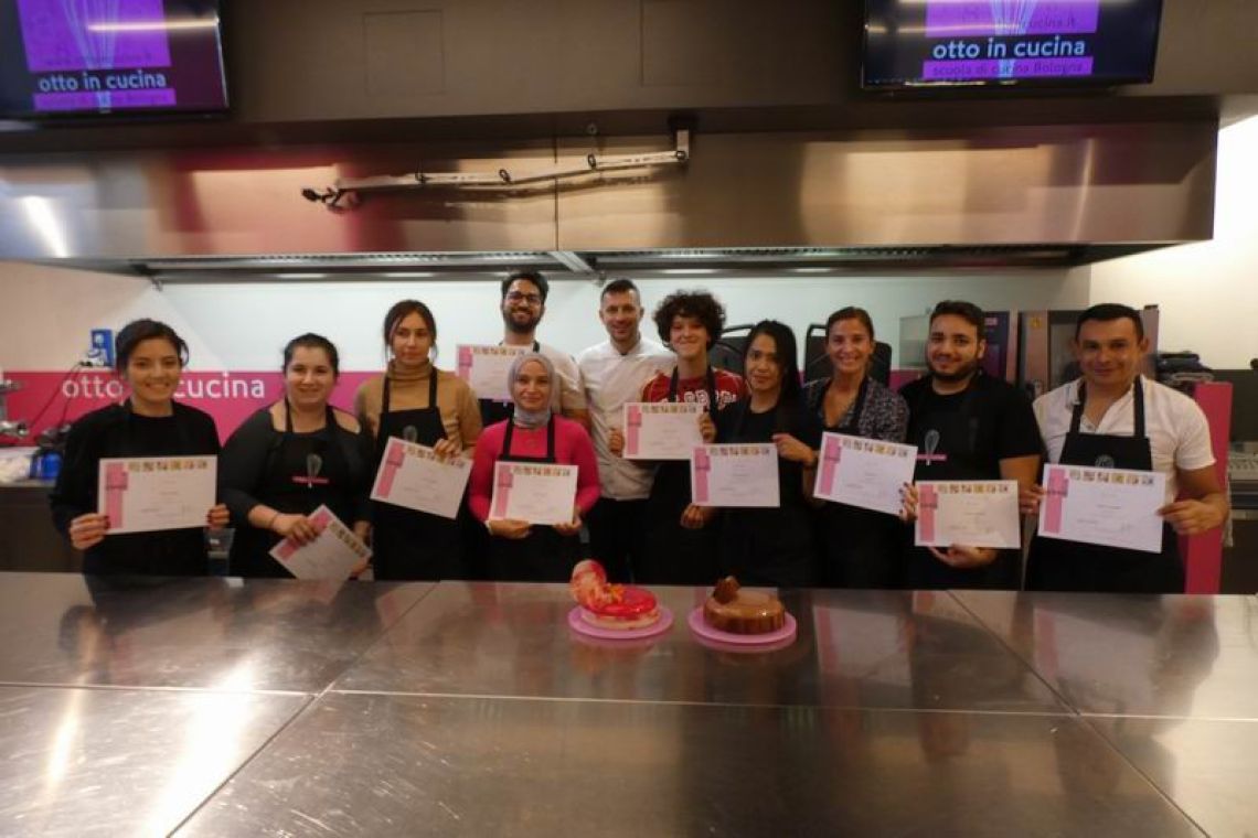 Otto_in_cucina_-_Pasticceria_Base_-_Lezione_1_-_2023-10-28-000.jpg