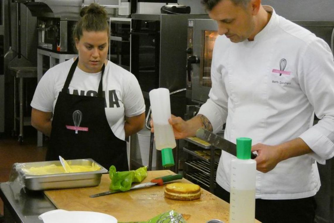 Otto_in_cucina_-_Pasticceria_Base_-_Lezione_1_-_2024-10-05-015.jpg