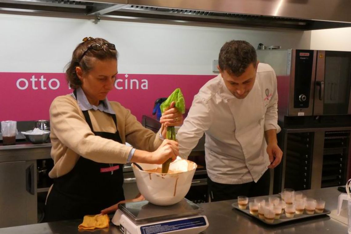 Otto_in_cucina_-_Pasticceria_Base_-_Lezione_4_-_2024-10-19-017.jpg