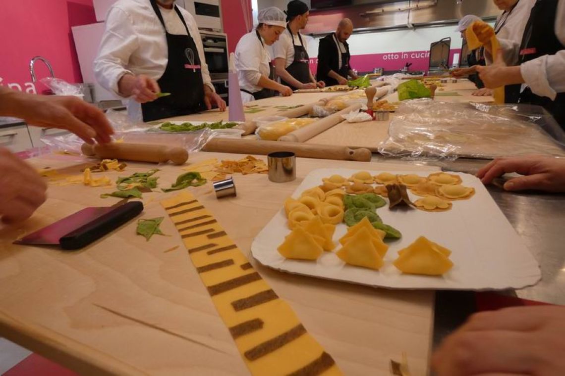 Otto_in_cucina_-_Corso_sfoglia_professionale_-_2023-03-06-002.jpg