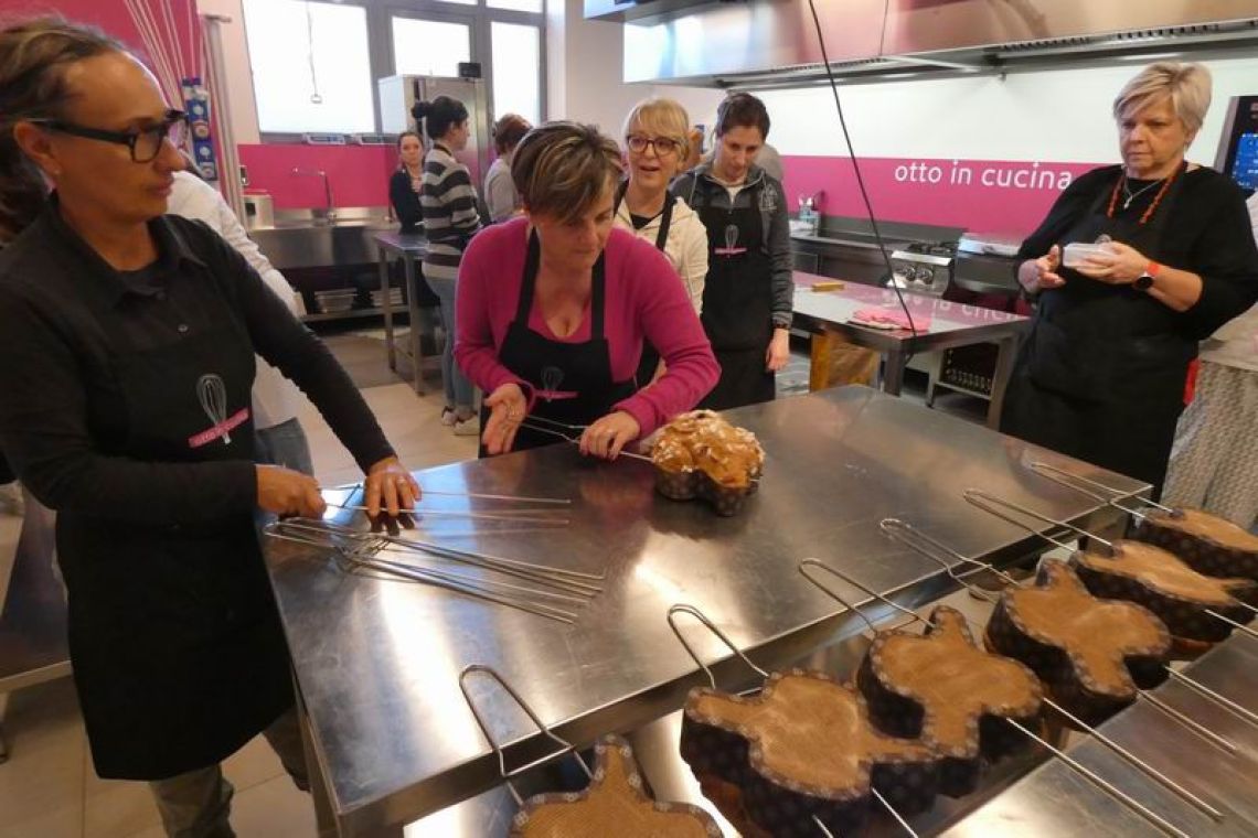 Otto_in_cucina_-_Fabio_Franco_-_Grandi_lievitati_Pasquali_-_2023-03-11-004.jpeg