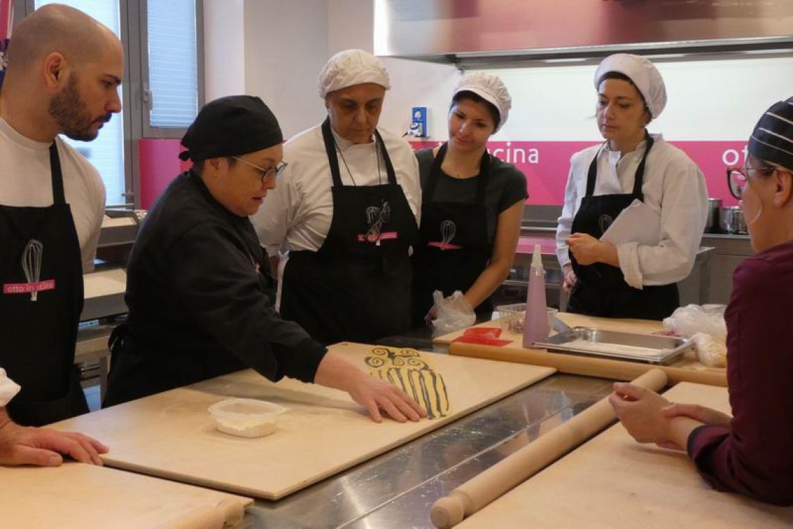 Otto_in_cucina_-_Corso_sfoglia_professionale_-_2023-03-06-014.jpg