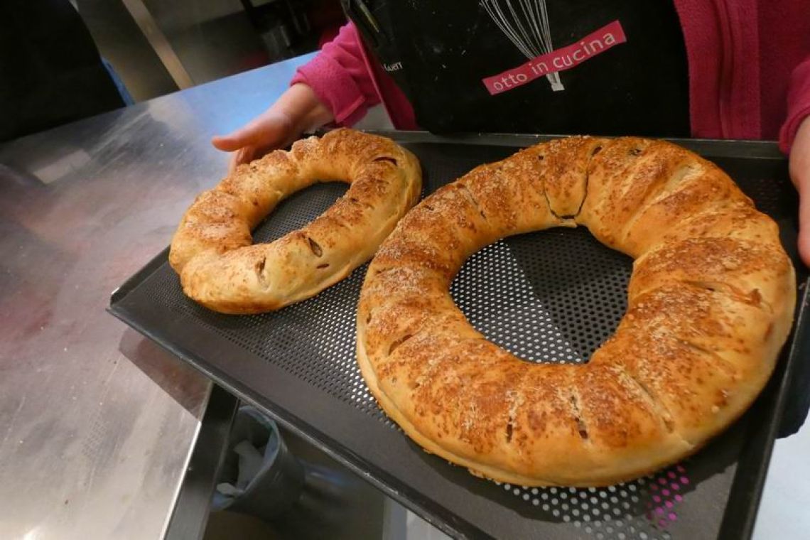 Otto_in_cucina_-_lievitati_della_tradizione_-_2024-03-16-002.jpeg