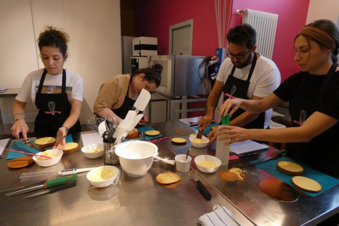 Otto_in_cucina_-_Pasticceria_Base_-_Lezione_1_-_2023-10-14-016.jpg