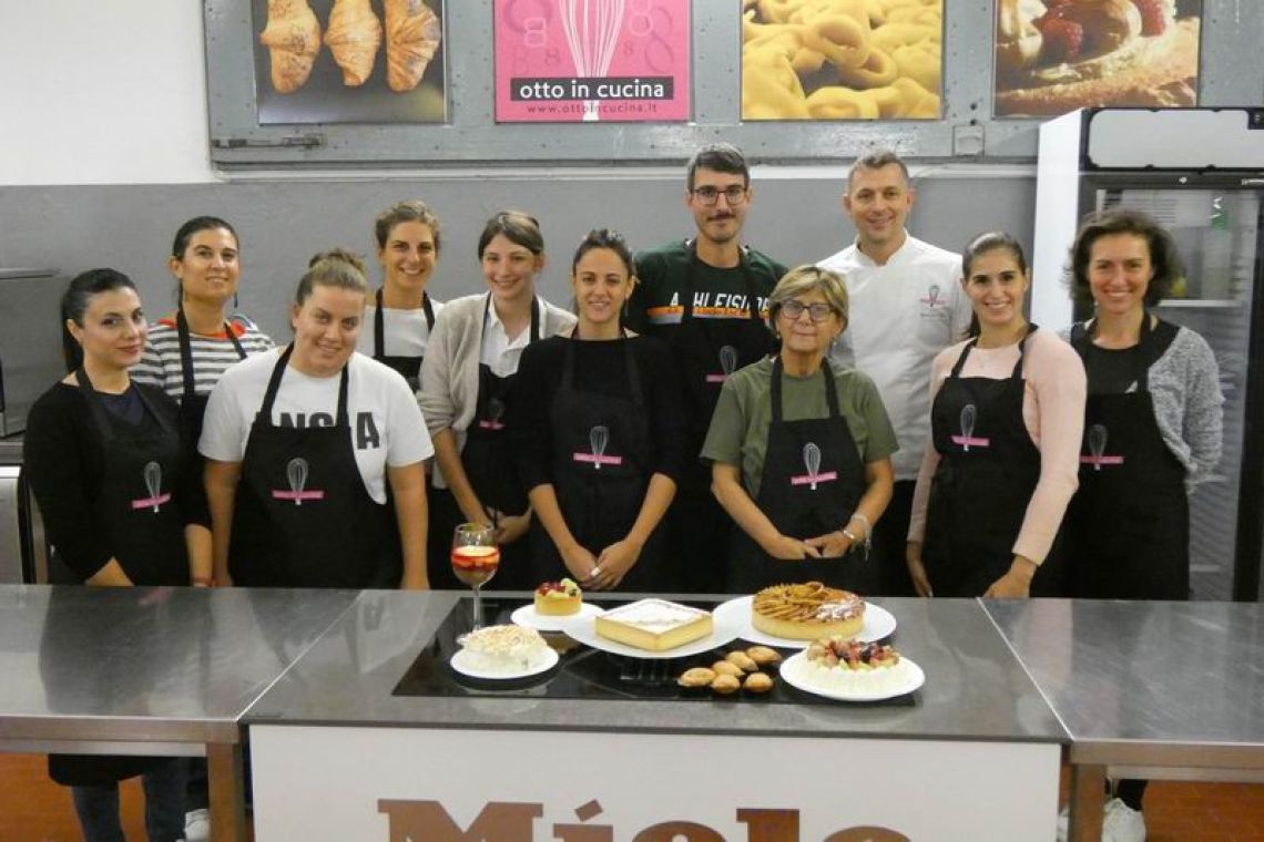 Otto_in_cucina_-_Pasticceria_Base_-_Lezione_1_-_2024-10-05-000.jpg