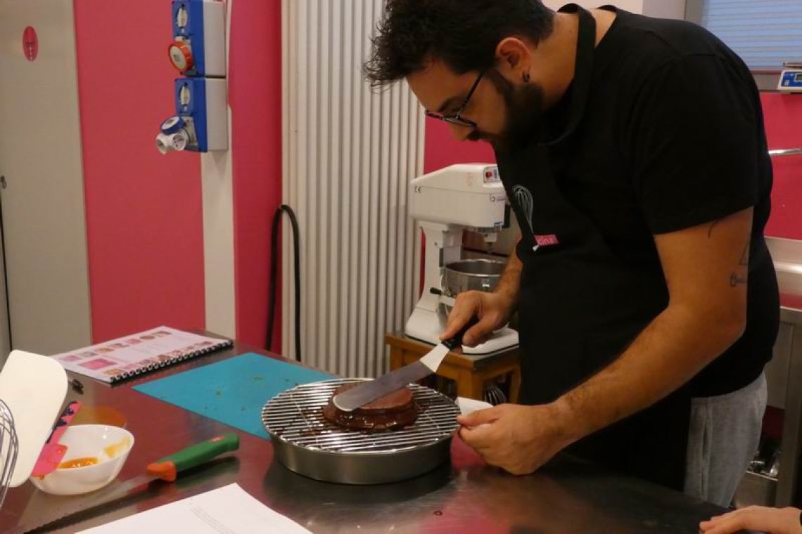 Otto_in_cucina_-_Pasticceria_Base_-_Lezione_1_-_2023-10-21-015.jpg