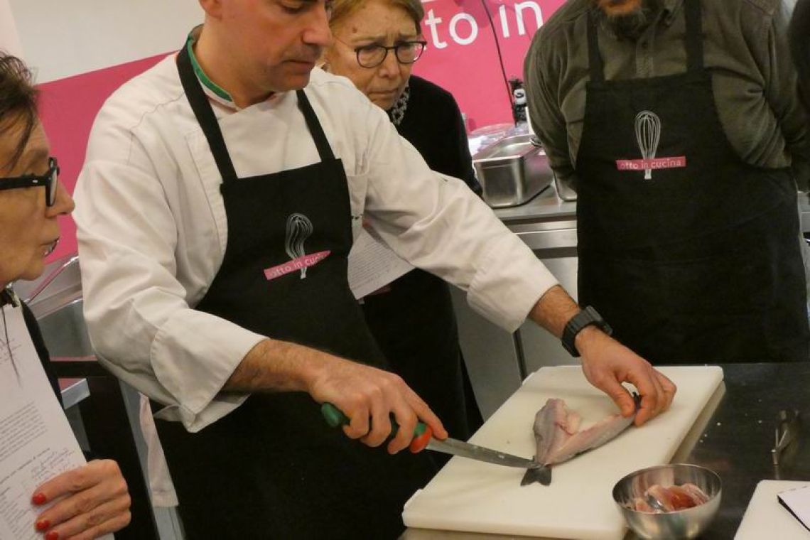 Otto_in_cucina_-_Pesce_in_3_lezioni_-_2025-03-18-024.jpg