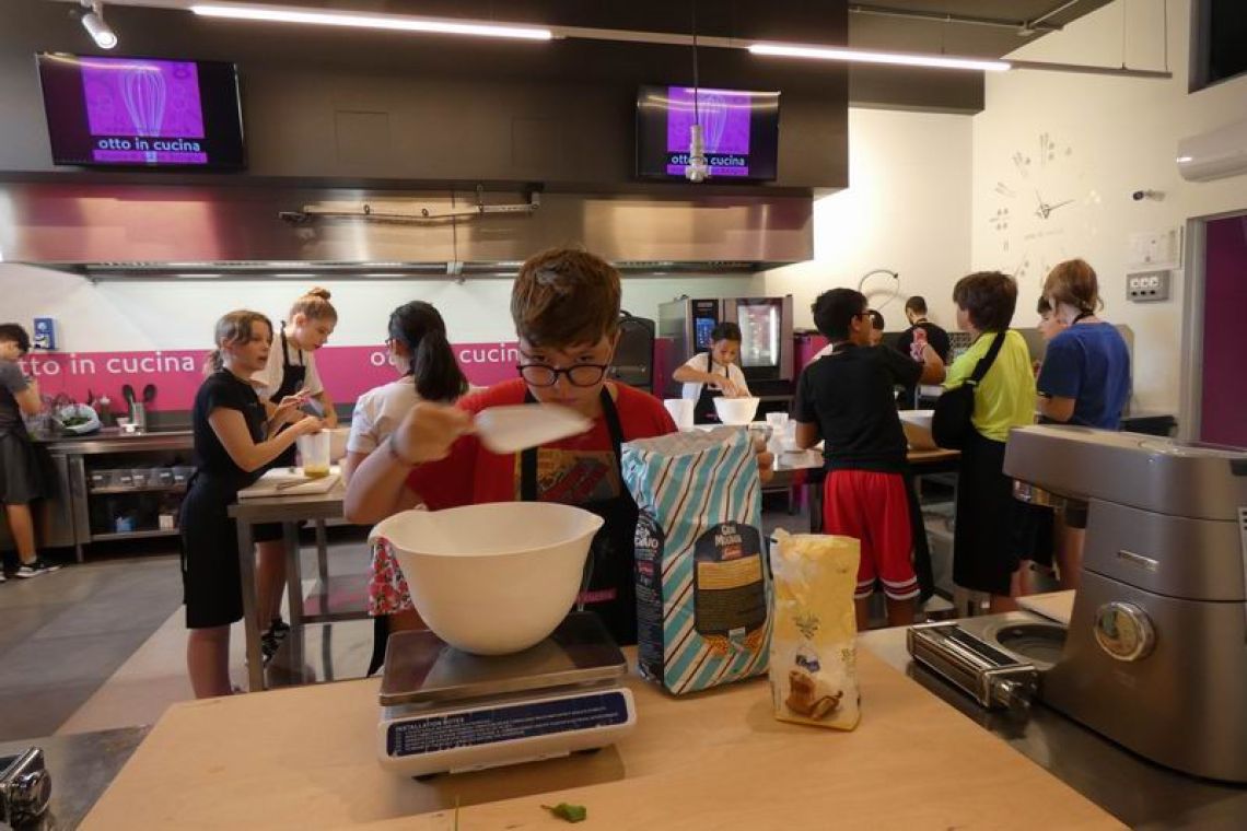 Otto_in_cucina_-_settimana_da_cuochi_-_2023-06-23-022.jpeg