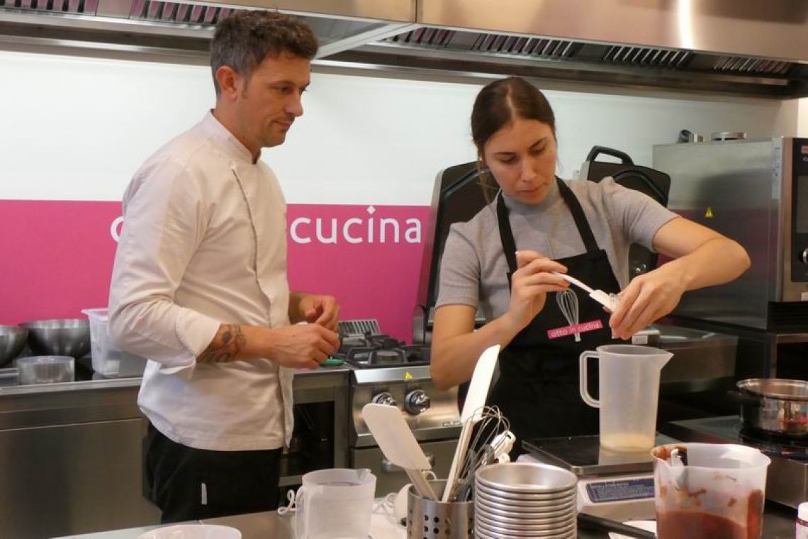 Otto_in_cucina_-_Pasticceria_Base_-_Lezione_1_-_2023-10-21-026.jpg