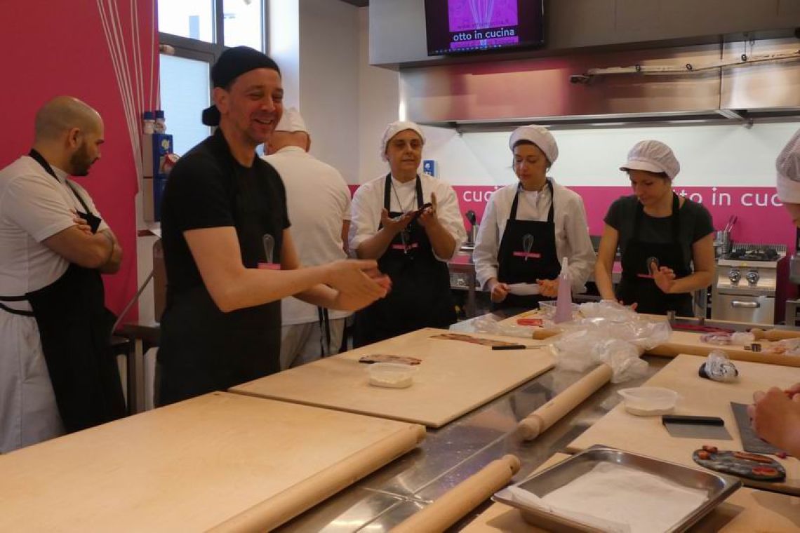 Otto_in_cucina_-_Corso_sfoglia_professionale_-_2023-03-06-013.jpg
