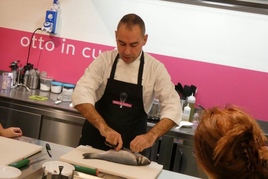 Otto_in_cucina_-_Pesce_in_3_lezioni_-_2023-11-22-023.jpeg