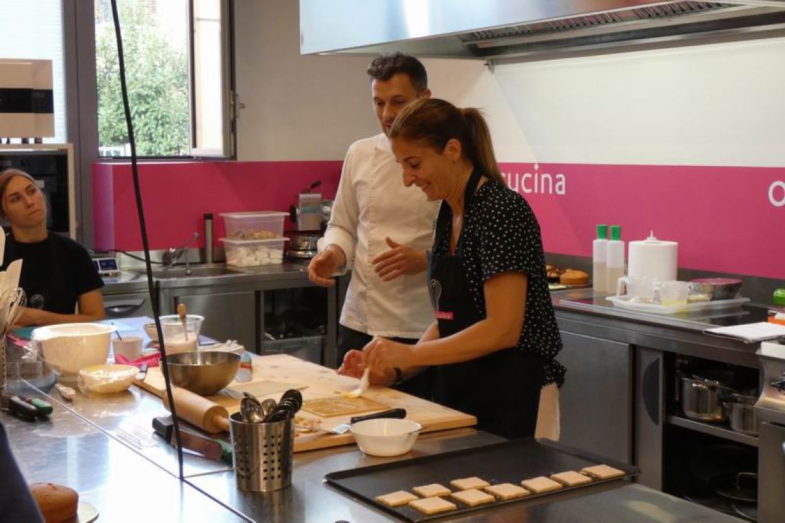 Otto_in_cucina_-_Pasticceria_Base_-_Lezione_1_-_2023-10-14-025.jpg