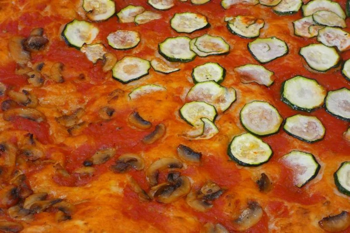 Otto_in_cucina_-_pane_pizza_focaccia_-_2024-03-03-019.jpeg