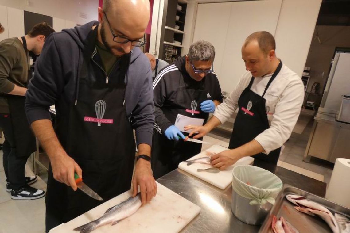 Otto_in_cucina_-_Cucina_Base_-_Pesce_-_2025-03-12-015.jpg