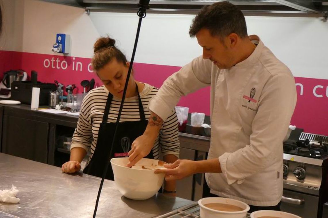 Otto_in_cucina_-_Pasticceria_Base_-_Lezione_4_-_2024-10-19-014.jpg