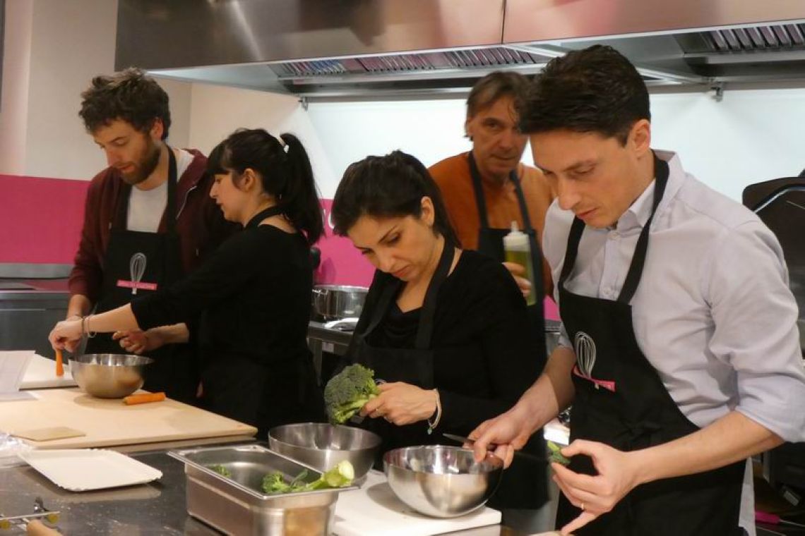 otto_in_cucina_-_corso_di_coppia_-_2023-03-24_023.jpeg