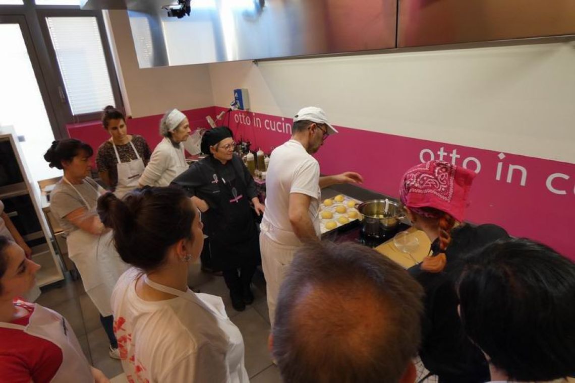Otto_in_cucina_-_lievitati_dolci_e_salati_-_2024-04-14-006.jpeg