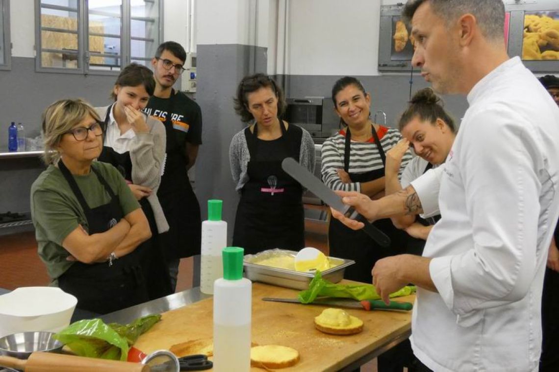 Otto_in_cucina_-_Pasticceria_Base_-_Lezione_1_-_2024-10-05-016.jpg