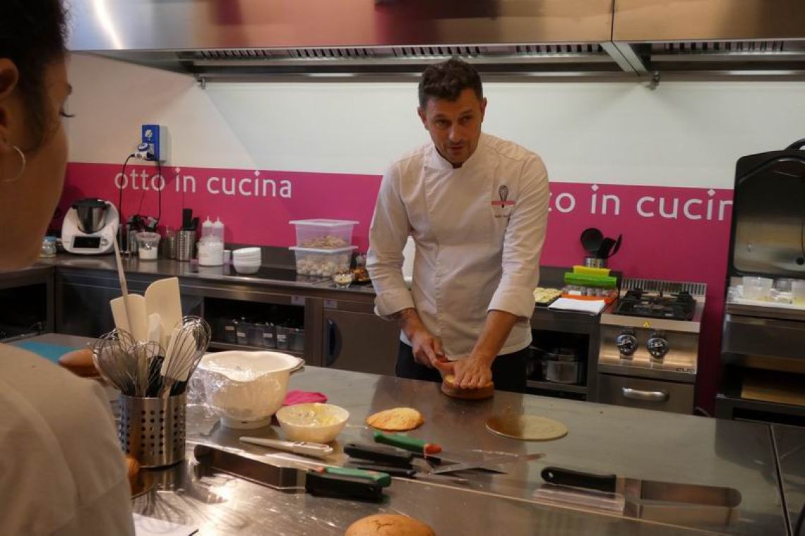 Otto_in_cucina_-_Pasticceria_Base_-_Lezione_1_-_2023-10-14-023.jpg