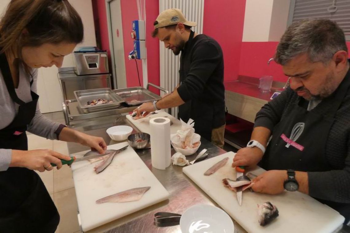 Otto_in_cucina_-_Pesce_in_3_lezioni_-_2025-03-18-014.jpg