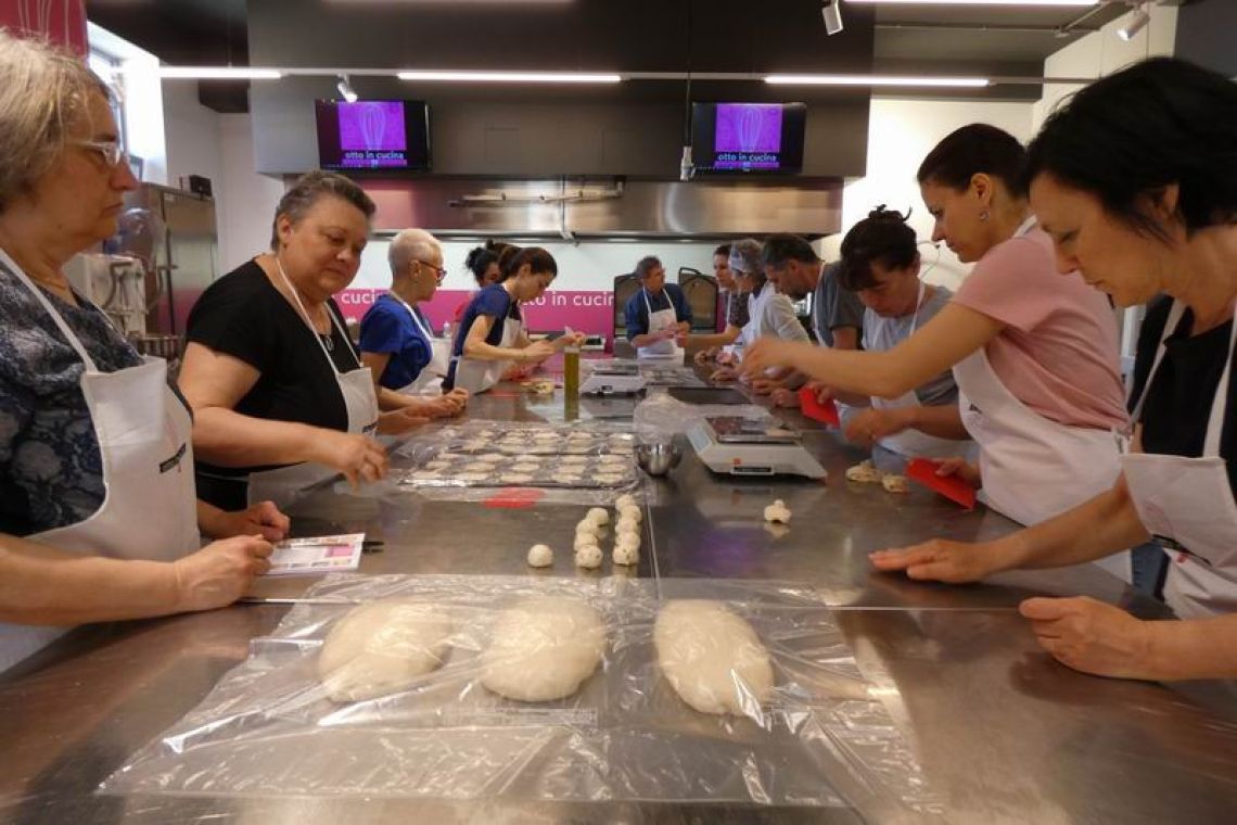 Otto_in_cucina_-_lievitati_dolci_e_salati_-_2024-04-14-025.jpeg